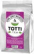Чай чорний листовий TOTTI TEA Ерл Грей Маджестик 250 г - зображення 1