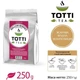 Чай фруктовый TOTTI TEA&nbsp;Сочные ягоды 250 г - изображение 3
