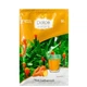 Натуральный концентрированный чай Dolce Natura Имбирь 50г х 12шт - изображение 2