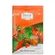 Концентрований чай Dolce Natura Обліпиха 50г х 12шт - зображення 2