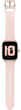 Smartwatch Amazfit GTS 4 Rosebud Pink + Amazfit Smart Scale (W2168EU3N) - obraz 7