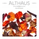 Чай фруктовый Althaus Sweet November (Сладкий ноябрь) 250г - изображение 2