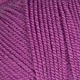 YarnArt -Super Perle (супер перле) акрил -849 розовый - изображение 2