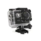 Экшн камера UKC S2 Action Camera Ultra HD 4К водонепроницаемая экстрим Wi-Fi - изображение 2