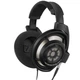Наушники Sennheiser HD 800 S - изображение 1