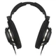 Наушники Sennheiser HD 800 S - изображение 2