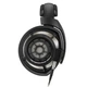 Наушники Sennheiser HD 800 S - изображение 3