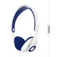 Наушники KOSS KPH30i White - изображение 1