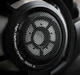 Наушники Sennheiser HD 800 S - изображение 5