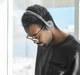 Наушники KOSS KPH30i Black - изображение 6