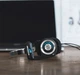 Навушники KOSS Porta Pro Mic/Remote - зображення 9