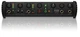 Аудиоинтерфейс IK Multimedia AXE I/O - изображение 2