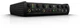 Аудиоинтерфейс IK Multimedia AXE I/O - изображение 5