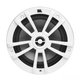 Акустика морська JBL Marine Stage 6 White (83552) - изображение 2