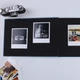 Фотоальбом Фотокнига темно-синій (fotobook-0023) - зображення 6