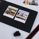 Фотоальбом Фотокнига темно-синій (fotobook-0023) - зображення 8
