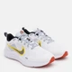 Женские кроссовки для бега Nike Downshifter 12 DD9294-102 38 (7US) 24 см Белые (196604424462) - изображение 2