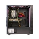 Игровой ПК Skadios - Intel Xeon E5 2650 v2 / RTX 3050 8GB / RAM 32GB / SSD 1TB + Hdd 1TB - изображение 3