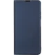 Чохол-книжка Gelius Book Cover Shell Case для Samsung Galaxy A72 (A725) Blue blue - зображення 1