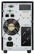 ИБП Crown CMUOA-350-1K Euro - изображение 5