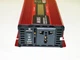 Перетворювач струму автомобільний UKC KC500D AC/DC 500W з LCD індикатором і USB Інвертор в машину 12/220В Червоний - зображення 5