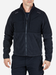 Тактична куртка 5.11 Tactical 3-In-1 Parka 2.0 Tall 48358T-724 M Dark Navy (2000980591923) - зображення 3