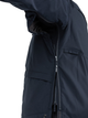 Тактическая куртка 5.11 Tactical 3-In-1 Parka 2.0 Tall 48358T-724 S Dark Navy (2000980591930) - изображение 5