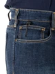 Джинси Slim Fit чоловічі 5.11 Tactical Defender-Flex Slim Jean 74465-648 W36/L36 Stone Wash Indigo (2000980561902) - зображення 11