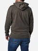 Худи мужское 5.11 Tactical Topo Legacy Hoodie 76174-828 2XL Grenade (2000980591497) - изображение 2