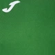 Футболка спортивная длинная мужская Joma Combi 100052.450 2XL-3XL Зеленая (9995139144101) - изображение 4