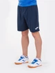 Спортивные шорты мужские Joma Nobel 100053.331 2XL-3XL Темно-синие (9996509544101) - изображение 4