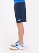 Спортивные шорты мужские Joma Nobel 100053.331 2XL-3XL Темно-синие (9996509544101) - изображение 6