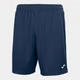 Спортивные шорты мужские Joma Nobel 100053.331 2XL-3XL Темно-синие (9996509544101) - изображение 9