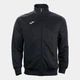 Спортивная кофта мужская Joma Gala 100086.100 2XL Черная (9995165845133) - изображение 9