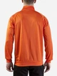 Спортивная кофта мужская Joma Gala 100086.800 S Оранжевая (9995166845095) - изображение 4