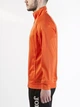 Спортивная кофта мужская Joma Gala 100086.800 S Оранжевая (9995166845095) - изображение 8