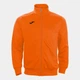 Олимпийка Joma Jacket Gala Orange 100086.800 XXL - изображение 2