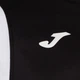 Футболка спортивная длинная мужская Joma Dinamo 100446.100 XL Черная (9996535144092) - изображение 9
