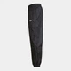 Спортивные штаны мужские Joma Leeds 100514.100 2XL Черные (9996559945132) - изображение 8