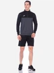 Спортивная кофта мужская Joma Winner 100947.151 XL Разноцветная (9997644245120) - изображение 3