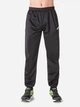 Спортивные штаны мужские Joma Estadio II 101113.100 L Черные (9997878045114) - изображение 1