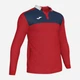Поло длинное мужское Joma Winner II 101332.603 M (9998416645100) - изображение 5