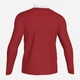 Поло длинное мужское Joma Winner II 101332.603 M (9998416645100) - изображение 6