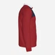 Поло длинное мужское Joma Winner II 101332.603 M (9998416645100) - изображение 8