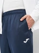 Спортивный костюм мужской Joma Academy II 101352.203 S (9998424745090) - изображение 7