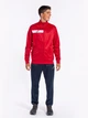 Спортивный костюм мужской Joma Columbus 102742.603 L (8445456343141) - изображение 3