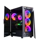 Игровой ПК ODIN - Intel i5-13400F / RTX 3090 24GB / RAM 32GB / SSD 500GB + SSD 1TB - изображение 3