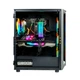 Игровой ПК ODIN - Intel i5-13400F / RTX 3090 24GB / RAM 32GB / SSD 500GB + SSD 1TB - изображение 5