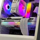 Игровой ПК Valkyrie's Fury - Intel i5 12400f / RTX 3090 24gb / RAM 32GB / SSD 1TB + SSD 1TB - изображение 5