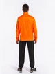 Спортивный костюм мужской Joma Columbus 102742.881 2XL (8445456343585) - изображение 2